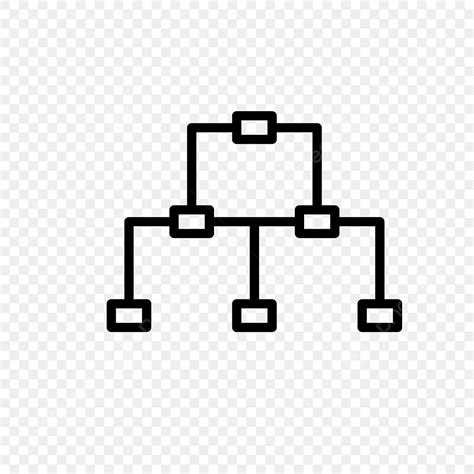 lan icon lan icons lan flat ui png transparent clipart image  psd