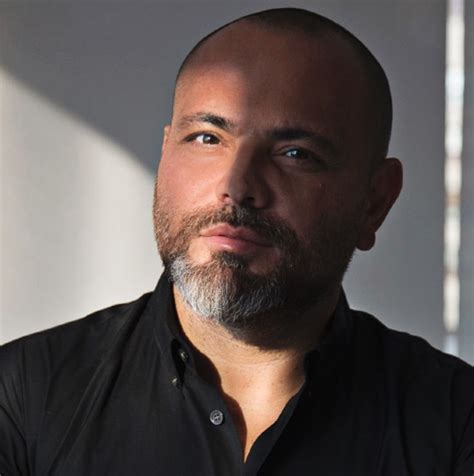 Our Story Wael Farran