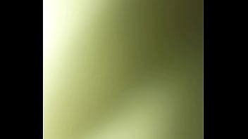 El Nero Y La Chata XVIDEOS