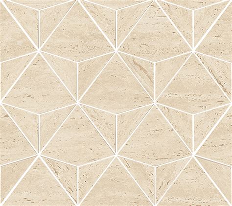 Marvel Travertine Marvel Travertine Marvel Travertino Sand Mosaico