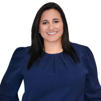 Natalie Otero FLO Mortgage