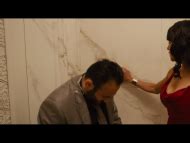 Naked Michelle Rodriguez In Furious Seven