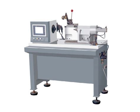 Series Wound Electric Motors High Quality Series Wound Electric Motors