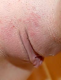 Sasha V Porno Movies Watch Porn Online Free Sex Videos