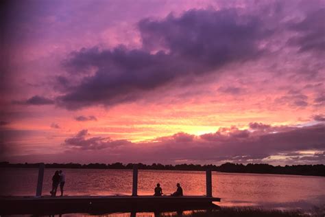 13 Fun Filled Things To Do In Boca Raton Fl Redfin