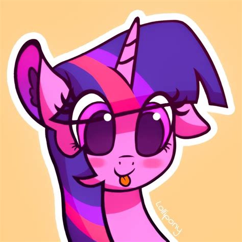 Equestria Daily Mlp Stuff Drawfriend Stuff Pony Art Gallery 3165