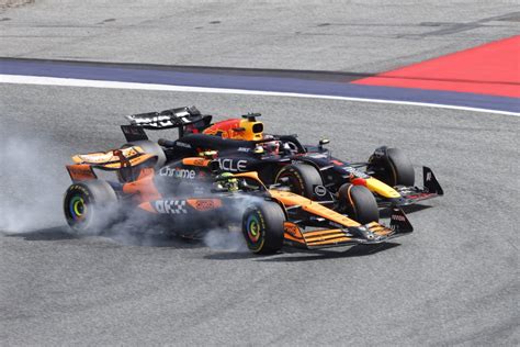 Sport : Aktuelle News aus der Welt des Sports | DerWesten.de