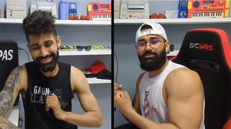 Evolução De 1 Ano 26 kg quilos Natural e RÁPIDO Dieta e Treino de