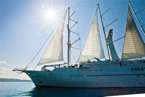 Best Greek cruises: Top 5 ships sailing the Greek Isles - The Points Guy