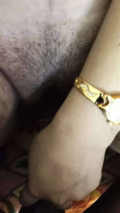 Aaj Sill Tor Hi Do Na Yaar Ab Raha Nahi Jata Beach Porn Feat Arohi Xhamster