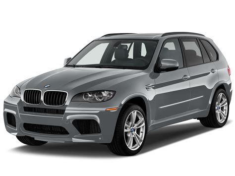 Gray X5 Bmw Png Image Free Download