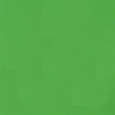 Ral 6019 Pastel Green