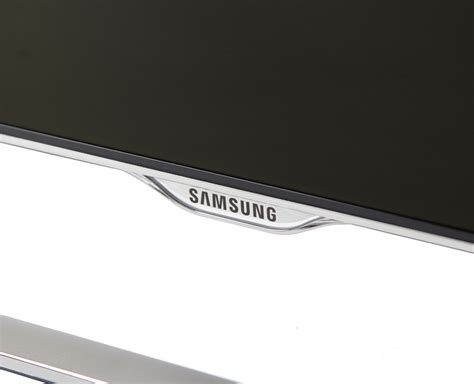 samsung es de kijker bekeken fotogalerij en specificaties