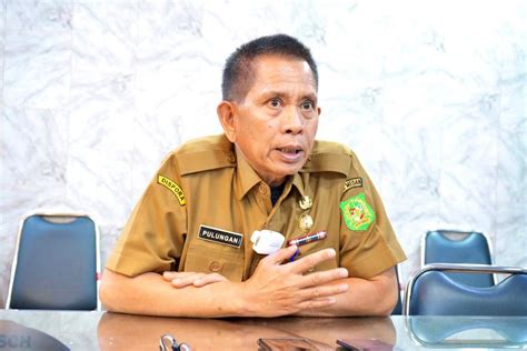 Kota Medan Bakal Punya Sarana Olahraga Terbaik Media Sumutku