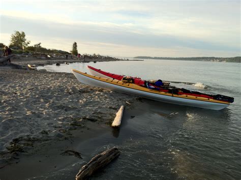 Pin by Rebecca Kehler on Kayaking | Victoria vancouver island, Sea kayaking, Vancouver island