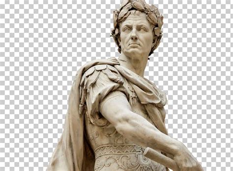 Assassination Of Julius Caesar Roman Empire Ancient Rome Roman Republic ...