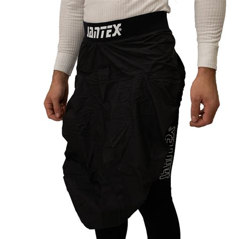Spray Deck White Spray Deck Jantex Professional Paddles