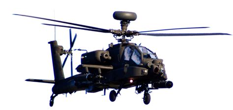 Military Helicopter PNG by yotoots on DeviantArt