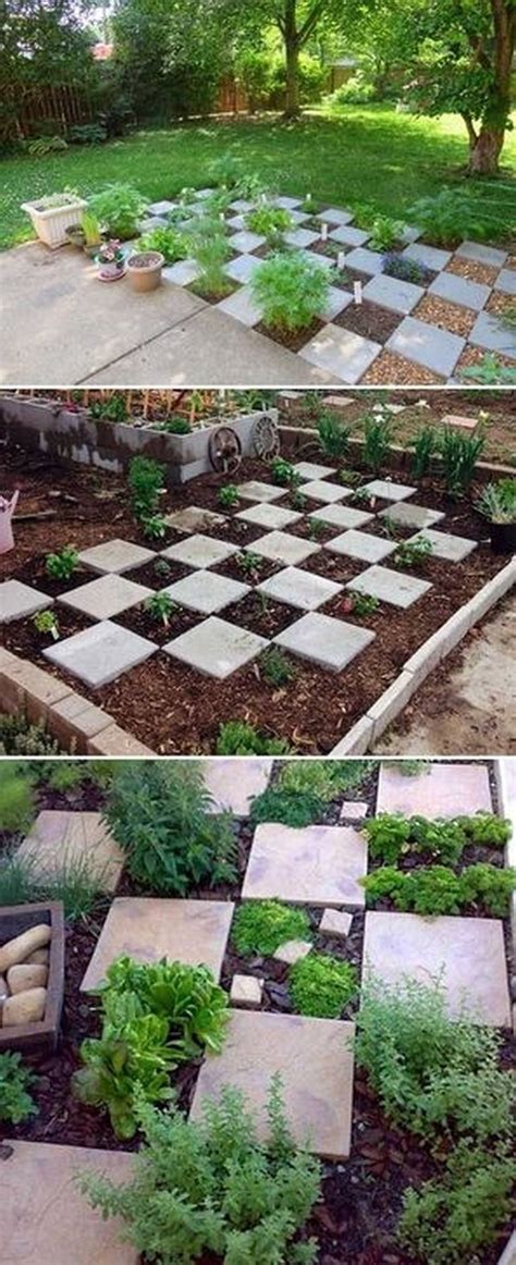 19 Most Beautiful Vegetable Garden Ideas You Cannot Miss Sharonsable