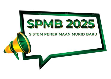 spmb  ppdb png spmb  ppdb