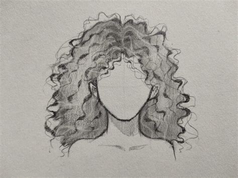 Learn How To Draw A Book With My Step By Step Video Tutorial