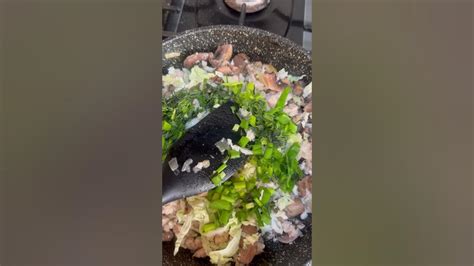 Пирог заливной с мясом и грибами||рецепт с КБЖУ в описании - YouTube