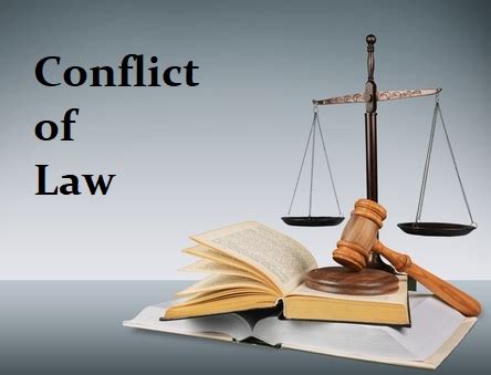 What Are The Four Key Principles Of The Law Of Armed Conflict