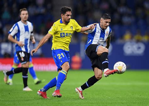 Villarreal B Vs Espanyol Prediction And Betting Tips Ctober