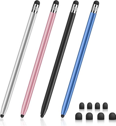 Amazon In Buy Digiroot No Sales In Us Eu In Stylus Pens