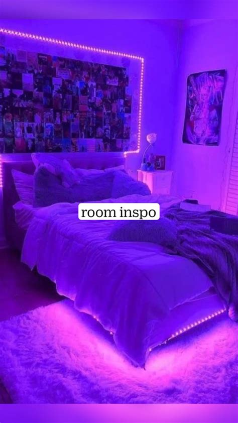 Room Inspo Teen Girl Room Ideas Aesthetic Bedrooms Dream Room Minimalist Bedroom