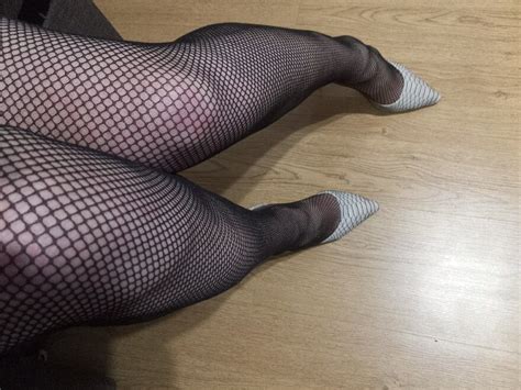 Jambes1 EkUTmUBrF34 Porn Pic