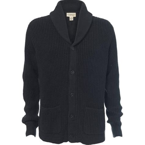 Buy Shawl Cardigan Ralph Lauren Shawl Cardigan Ralph Lauren Denim