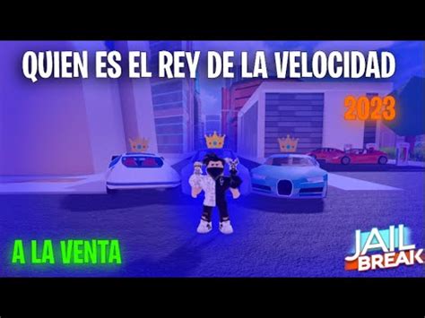 Cual Es El Vehiculo Mas Rapido A La Venta Jailbreak Olipter