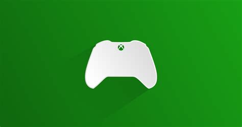 🔥 [48+] Xbox One HD Wallpapers | WallpaperSafari