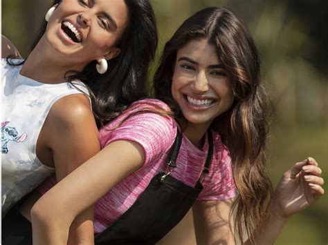 Chá de Lingerie 7 opções de presentes dicas extras