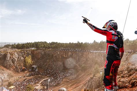 I Ride Hard Enduro Video Mx Hixpania Hard Enduro Day