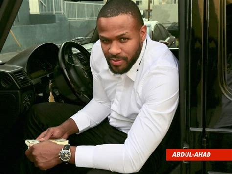 Teairra Mari Allegedly Smashed Boyfriend S Car Windows After Revenge Porn Claim