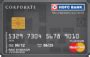 SmartBuy