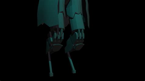 Character Design and 3D Modeling on Behance