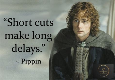 90 Lord of the Rings Quotes to Inspire You Live a Epic Life