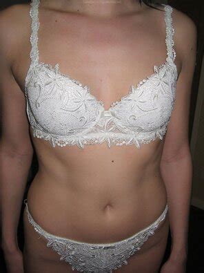 Julia Domai Porn Pic