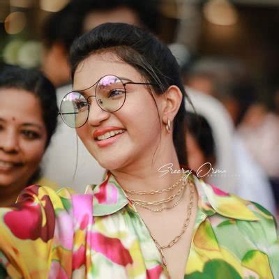 Latest Honey Rose Mallu Actress Hot Sexy HoneyRose Malayalam IiQ Kuwait Jobs And News