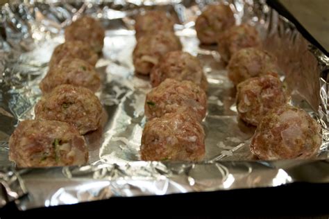 stuffing balls 1 – RealFoodRealIngredients.com