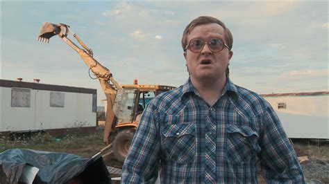 Bubbles Trailer Park Boys Quotes Quotesgram