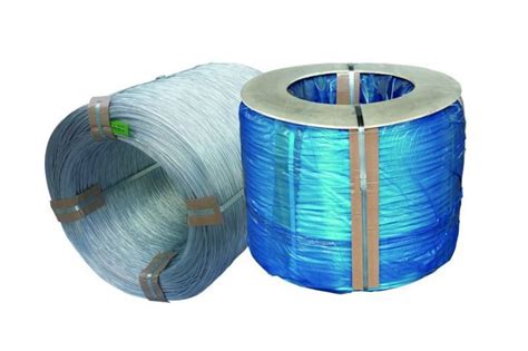 China Pulp Baling Wire Suppliers Manufacturers Factory Made In