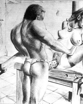 Cartoons 4 Porn Pictures XXX Photos Sex Images 7153 PICTOA