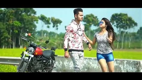 Singer Ignesh Kumar New Nagpuri Love Video Song Best Of Nagpuri