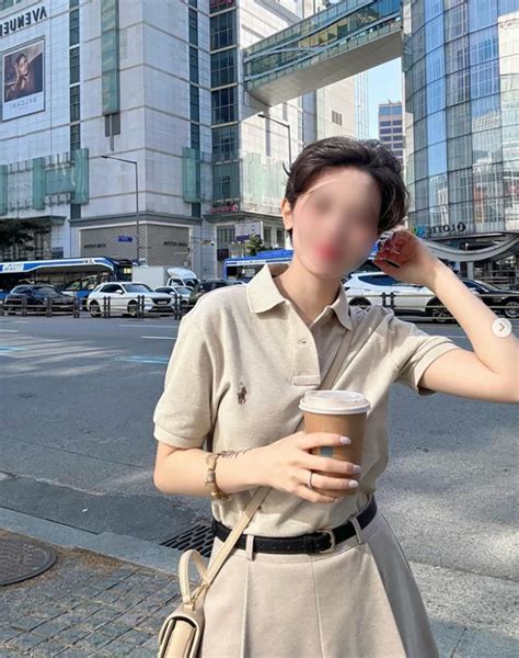 Hotgirl Vi T B B O H N T N I D I H N H Idol Kpop Nh M Ng Trai B C X C Hot Trend