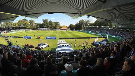 Fazanerija City Stadium, Murska Sobota, Slovenia : r/stadiumporn