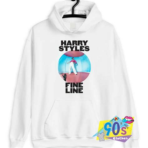 Harry Styles Fine Line Hoodies - 90sclothes.com